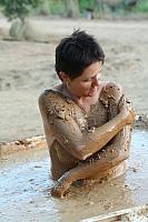 img_0220.jpg