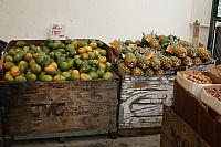 IMG_6833.JPG