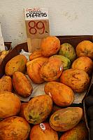 IMG_6836.JPG