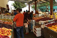 IMG_6858.JPG