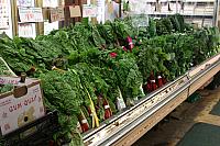 IMG_6871.JPG