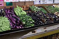 IMG_6902.JPG