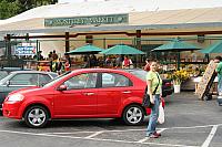 IMG_6944.JPG