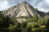 IMG_7013.JPG