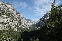 IMG_7039.JPG