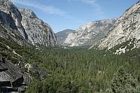 IMG_7040.JPG