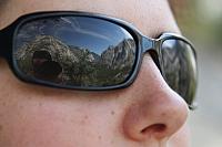 IMG_7061.JPG