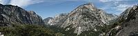 IMG_7069_pan1.JPG