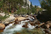 IMG_7079.JPG