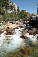 IMG_7083.JPG