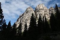 IMG_7123.JPG
