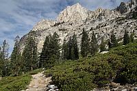 IMG_7129.JPG