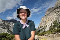 IMG_7140.JPG