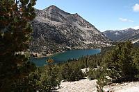 IMG_7149.JPG