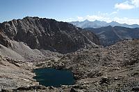 IMG_7157.JPG