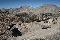 IMG_7158.JPG