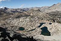 IMG_7161.JPG