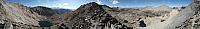 IMG_7167_pan.JPG