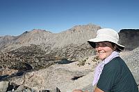 IMG_7179.JPG