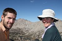 IMG_7185.JPG