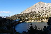 IMG_7188.JPG