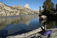 IMG_7191.JPG