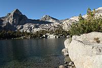IMG_7192.JPG