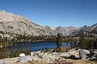 IMG_7193.JPG