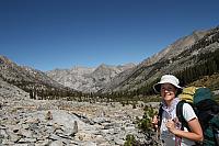 IMG_7200.JPG