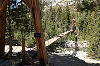 IMG_7202.JPG