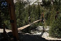 IMG_7206.JPG