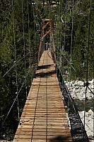 IMG_7209.JPG