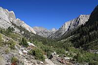 IMG_7210.JPG