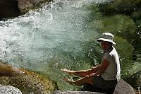 IMG_7213.JPG