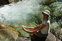 IMG_7216.JPG