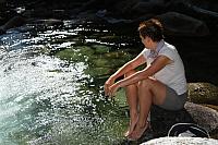 IMG_7221.JPG