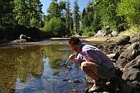 IMG_7247.JPG