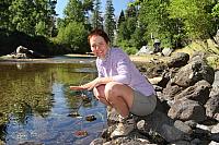 IMG_7257.JPG