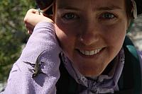 IMG_7277.JPG