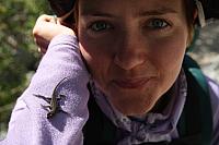 IMG_7278.JPG