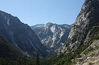 IMG_7288.JPG