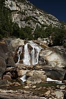 IMG_7291.JPG