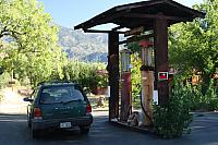 IMG_7294.JPG