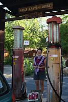IMG_7298.JPG