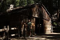 IMG_7317.JPG