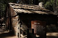 IMG_7327.JPG