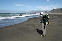 IMG_7658.JPG