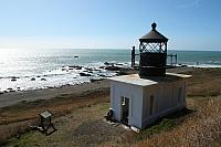 IMG_7672.JPG