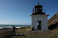 IMG_7683.JPG