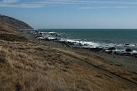 IMG_7684.JPG
